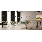 homok orias 120x120 padloburkolat jarolap minimal modern greslap kohatasu cementlap vilagos csuszamentes kulteri fagyallo terasz burkolat csempe nappali furdoszoba.jpg